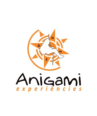 ANIGAMI EXPERIÈNCIES