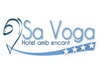 Hotel Sa Voga