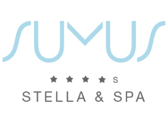 Sumus Hotel Stella & Spa