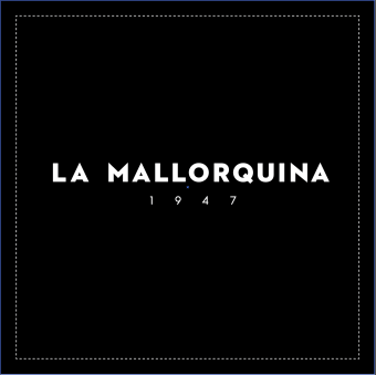 LA MALLORQUINA UNIVERSITAT