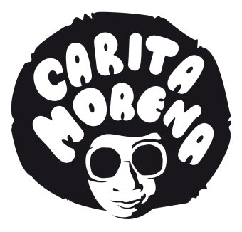 Carita Morena