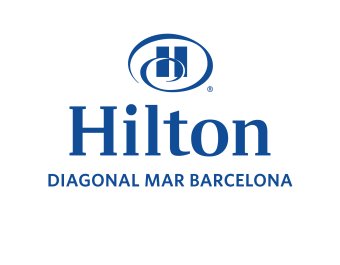 HOTEL HILTON DIAGONAL MAR BARCELONA