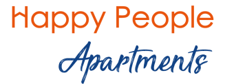 Happy People Apartments