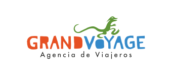 GrandVoyage