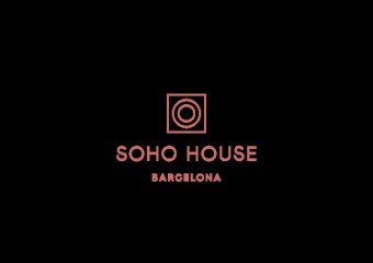 SOHO HOUSE BARCELONA