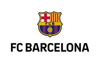 Museu FC Barcelona