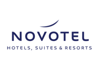 Novotel Barcelona City