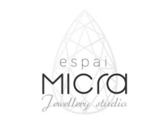 Espai Micra