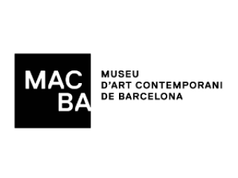 MACBA