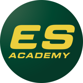 Emilio Sánchez Academy