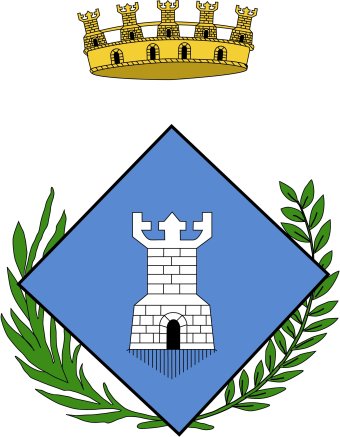 Ajuntament de Castellolí