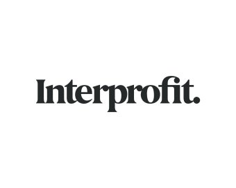 INTERPROFIT