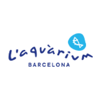 L'Aquàrium de Barcelona