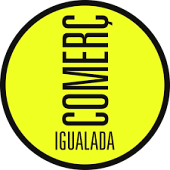 IGUALADA COMERÇ