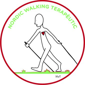 Nordic Walking Terapèutic (NWT)