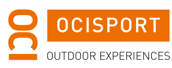 OCISPORT