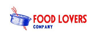 Food Lovers Company
