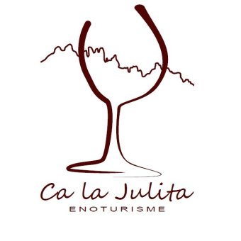 Ca la Julita