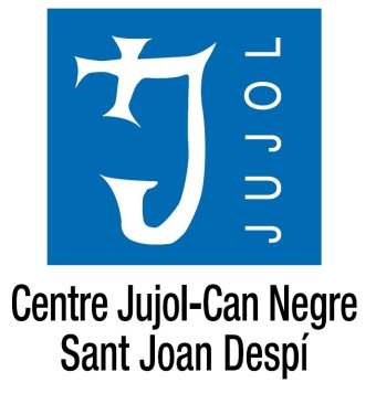 Centre Jujol Can Negre - Ajuntament de Sant Joan Despí