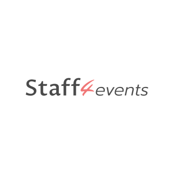 STAFF4EVENTS