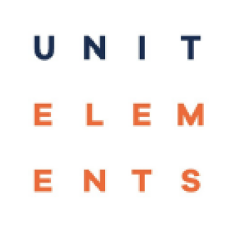 UNIT ELEMENTS