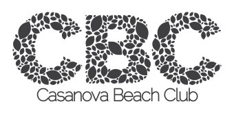 Casanova Beach Club (CBC)