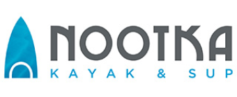 Nootka Kayak & Sup