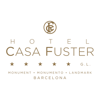 Hotel Casa Fuster