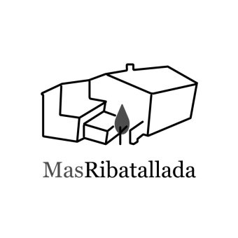 MAS RIBATALLADA