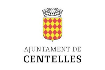 Centelles