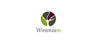Winenium