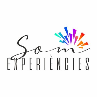 Som Experiències