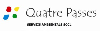 Quatre Passes -serveis ambientals_ SCCL