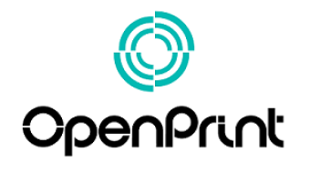 Open Print