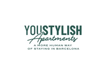 Apartments Barcelona YouStylish