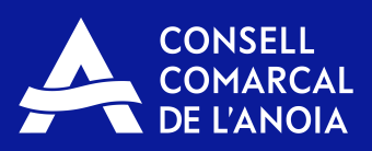 CONSELL COMARCAL DE L' ANOIA