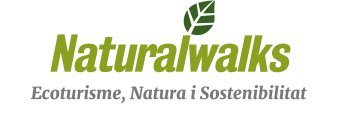 Naturalwalks