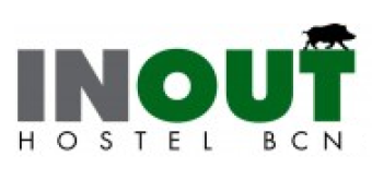 INOUT HOSTEL