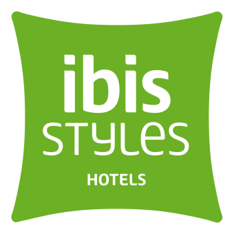 Ibis Styles Barcelona City Bogatell