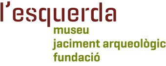 Museu Arqueològic de l'Esquerda