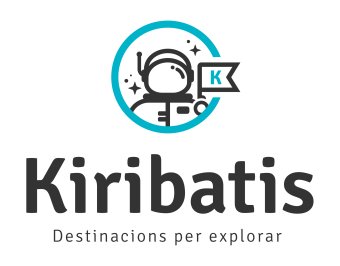 Kiribatis