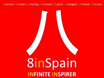 8inspain