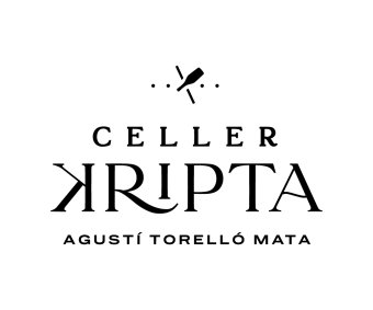 Celler Kripta