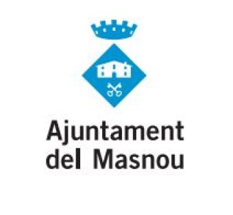 Oficina de Turisme del Masnou