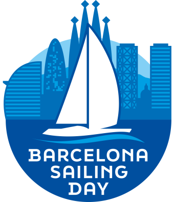 Barcelona Sailing Day