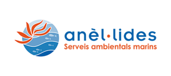 Anèl·lides, serveis ambientals marins