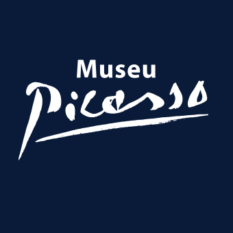 FUNDACIÓ MUSEU PICASSO DE BARCELONA