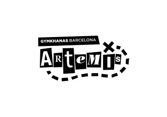 Artemis Gymkhanas