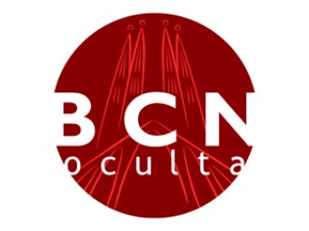 Barcelona Oculta Tours
