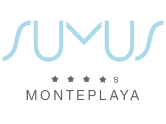 Sumus Hotel Monteplaya